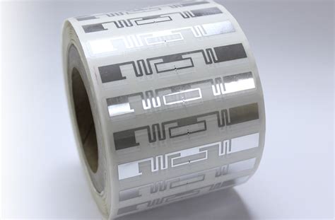 rfid tag manufacturers south africa|rfid tag embedded label manufacturers.